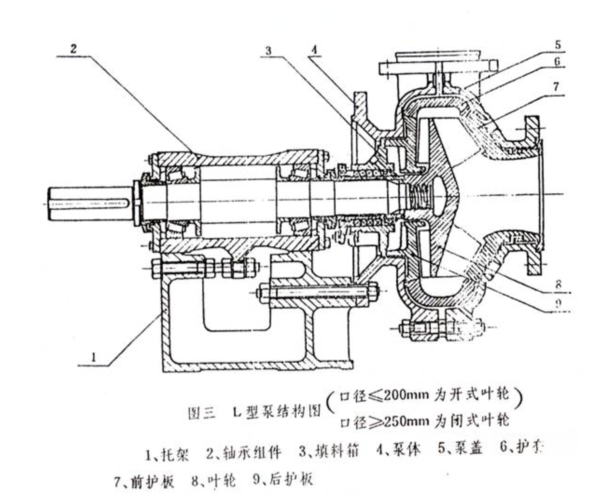 1479791228131470.png blob.png