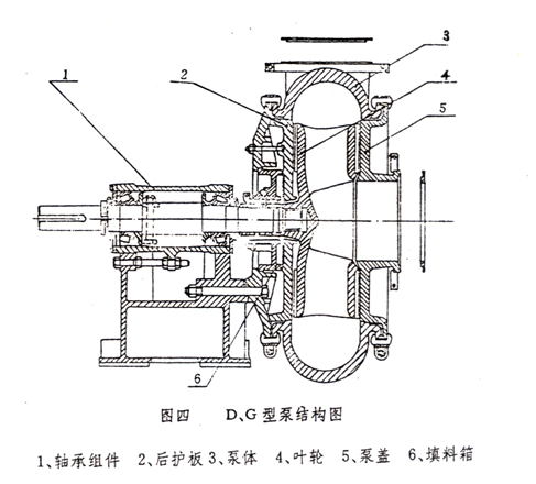 1479791263618151.png blob.png