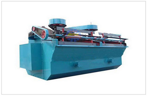 1479883877133226.jpg 123.jpg