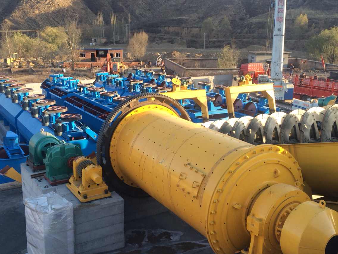 1479884712734165.jpg 2369115e-a7de-4458-8a59-0a630afcbd8f.jpg