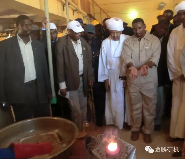 1479891331852717.jpg 05007839-c02b-438b-be28-e7f31b9582af.jpg