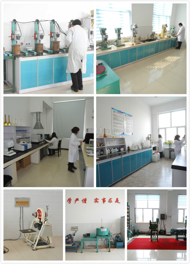 1479892536206509.jpg 2.jpg