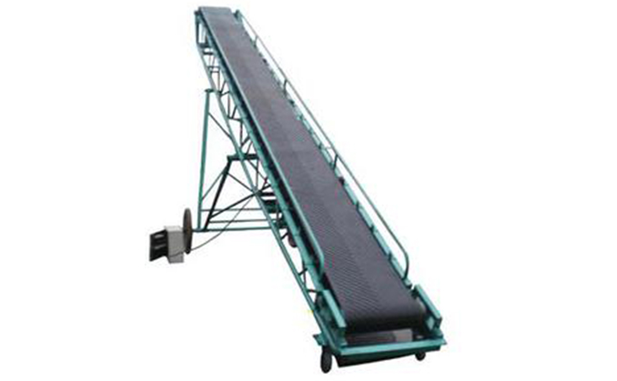 1479956282121491.jpg HQ型移動(dòng)式帶式輸送機(jī)-05 .jpg