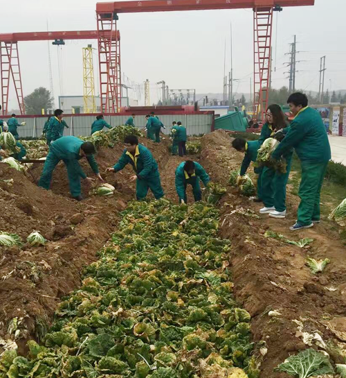 1480498127643755.png blob.png