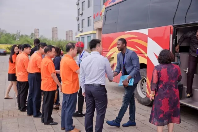 1499741110451163.jpg 2.webp.jpg