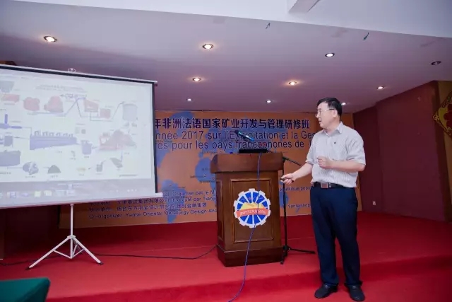 1499741186273727.jpg 9.webp.jpg