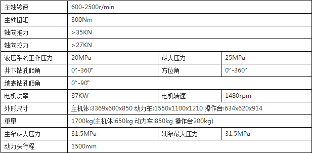 1553836938775294.png 2.png