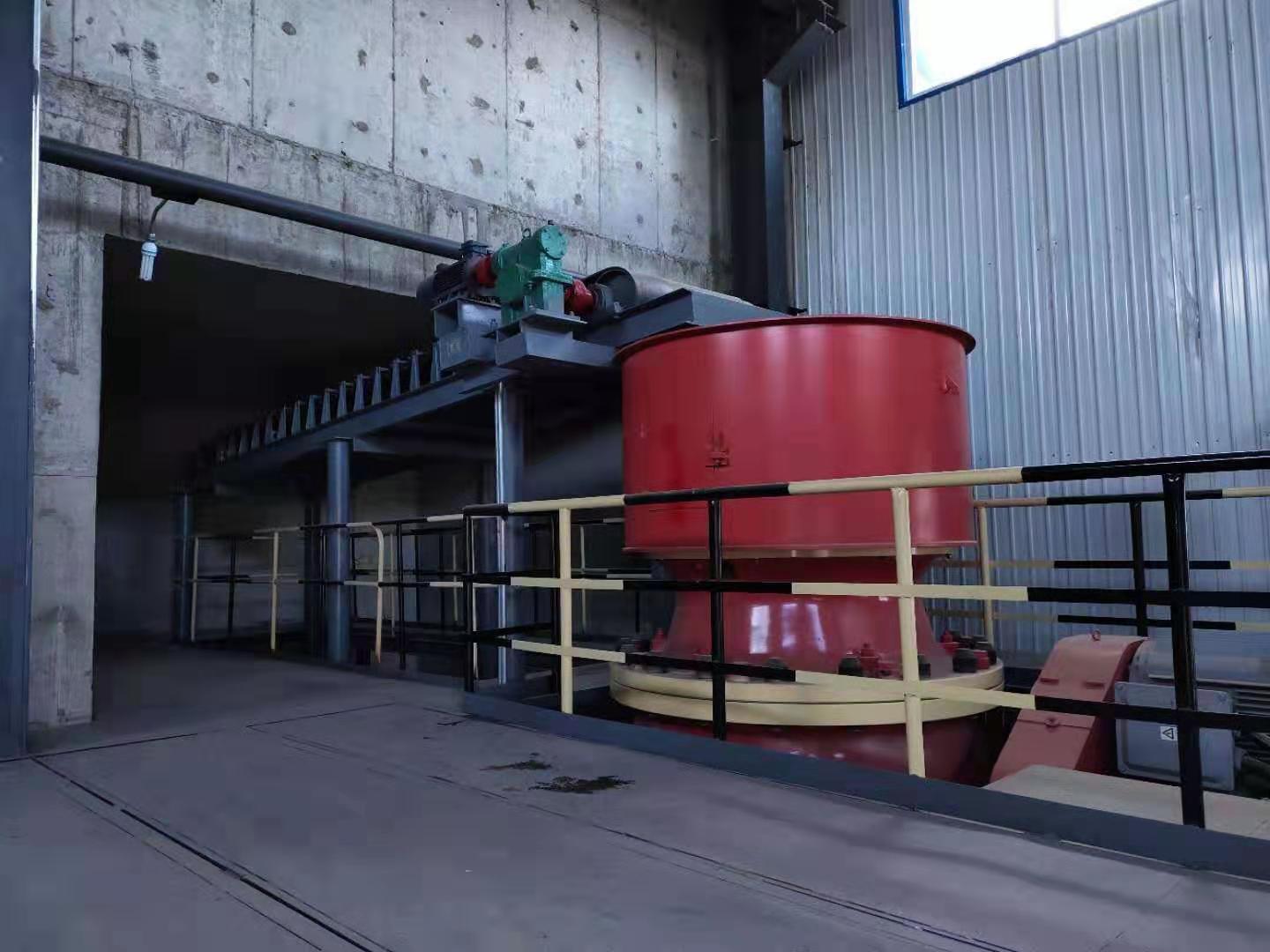 1576724435874817.jpg 1576724435874817.jpg