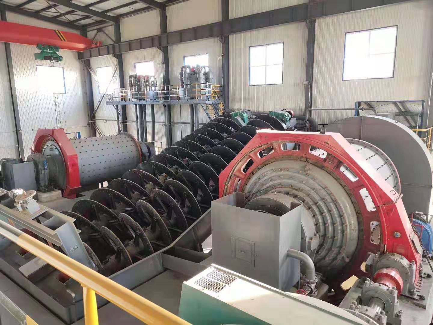 1576724436373007.jpg 1576724436373007.jpg