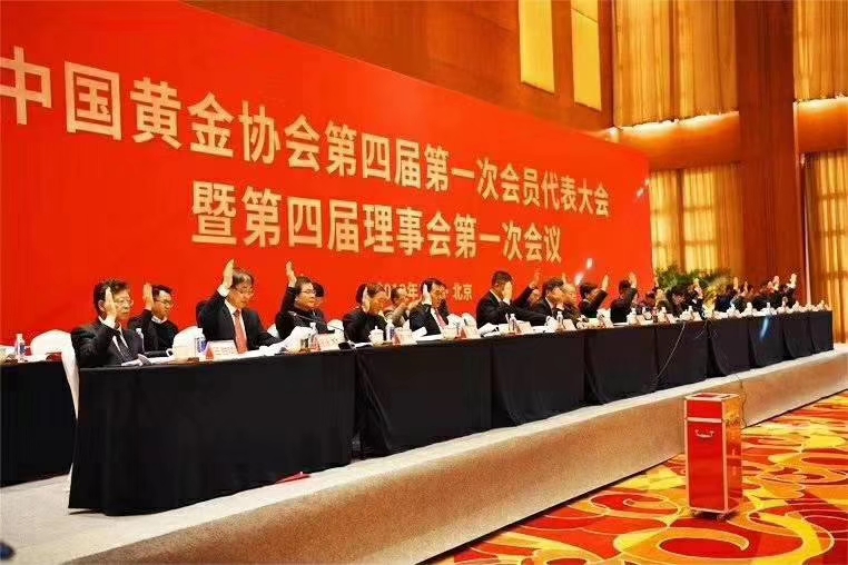 1577063476628648.jpg 1577063476628648.jpg