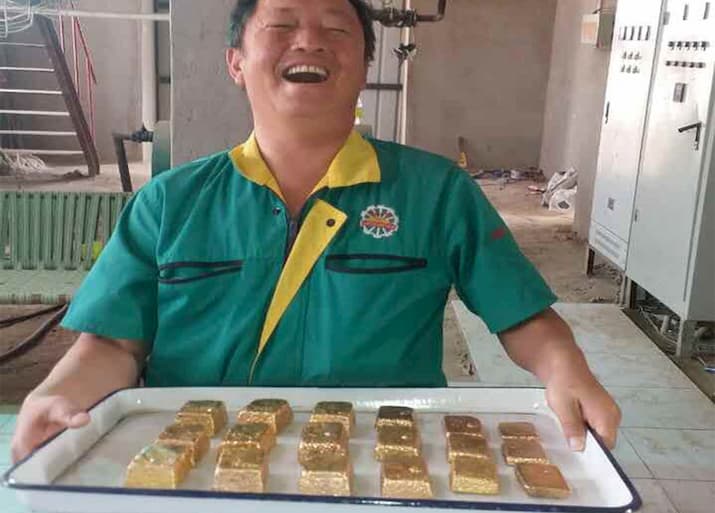 1588745723436126.jpg 微信圖片_20200506132307 (1).jpg