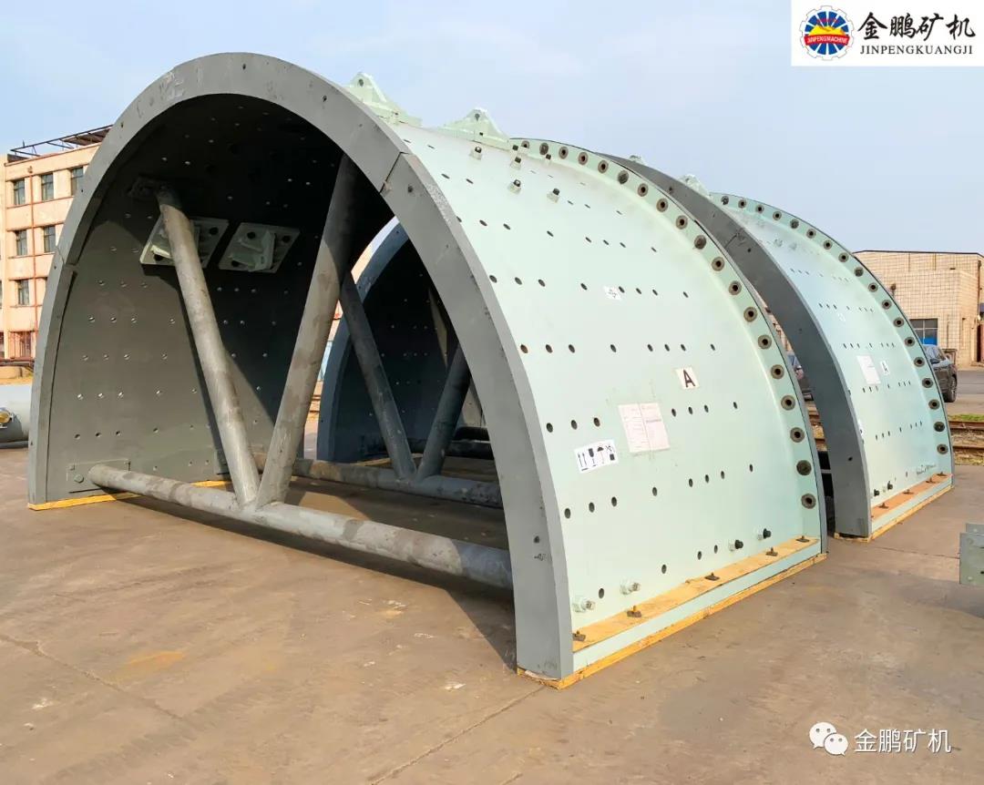 1592889861420537.jpg 1592889861420537.jpg