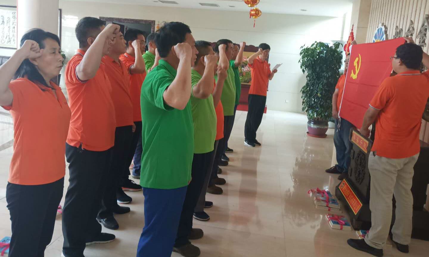 1593564196903585.jpg 1593564196903585.jpg