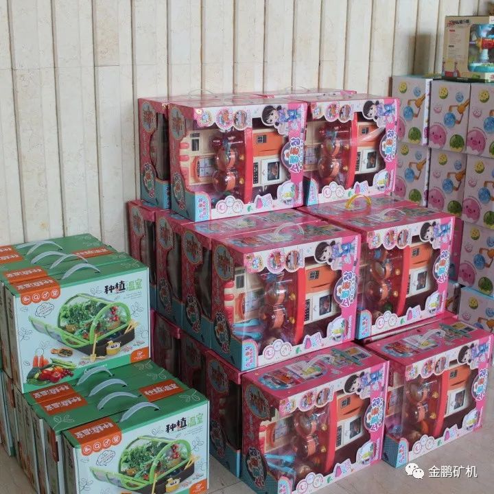 1660800697484151.jpg 微信圖片_20220818132957.jpg