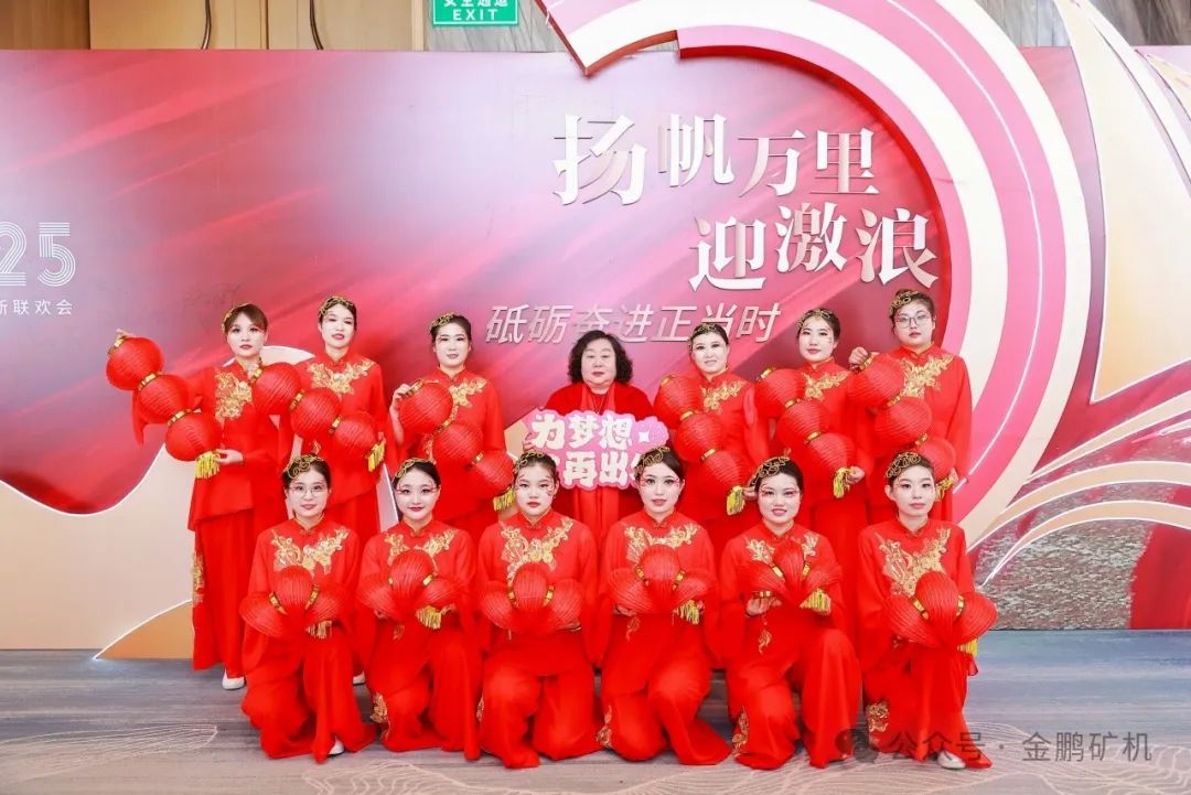 1740119782627565.jpg 640.jpg